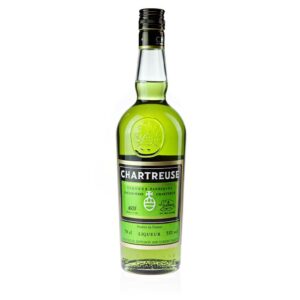 chartreuse