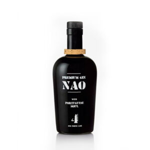 gin-nao-premium