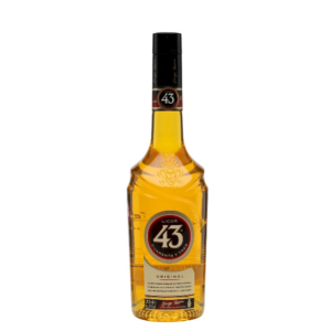 licor43B