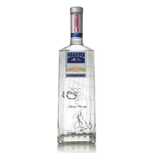 martinmiller2