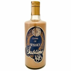 sublime-crema-de-whisky