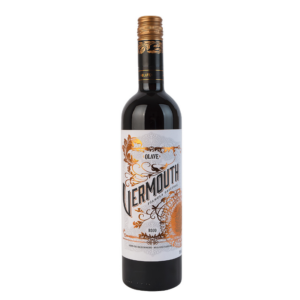 vermouth2