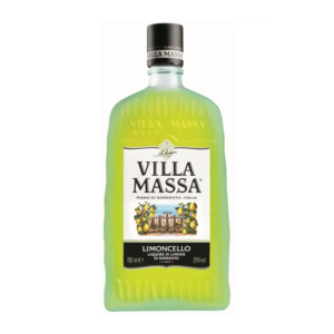villamassa2