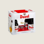 Coffret Duvel