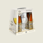 Coffret Karmeliet