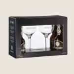 Coffret Paix Dieu