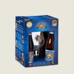Coffret Queue de Charrue