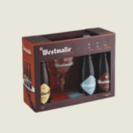 Coffret Westmalle