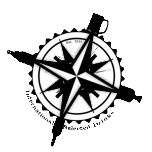 Logo ISD