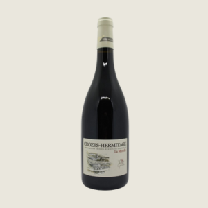Crozes Hermitages La Muselle Magnum
