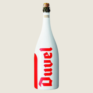Magnum Duvel