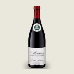 Magnum Mercurey Louis Latour