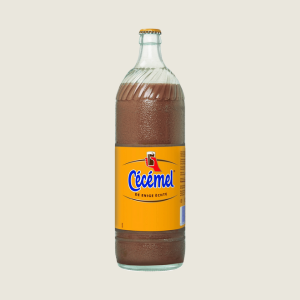 Cécémel 20cl 100cl