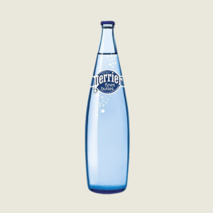 Perrier Fines Bulles 100cl