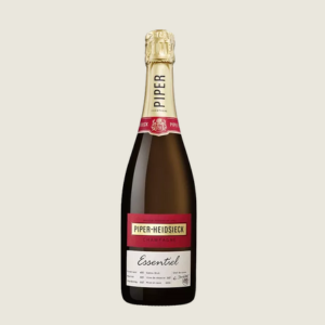 Champagne Piper-Heidsieck Essentiel
