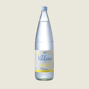 Villers Limo Blanche 100cl 20cl
