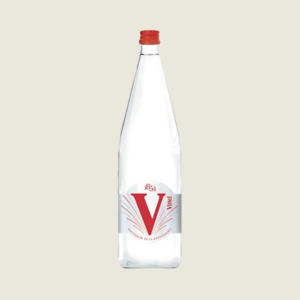 Vittel 100cl 50cl
